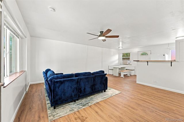8170 Stuart Street, Westminster, CO 80031