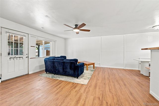 8170 Stuart Street, Westminster, CO 80031