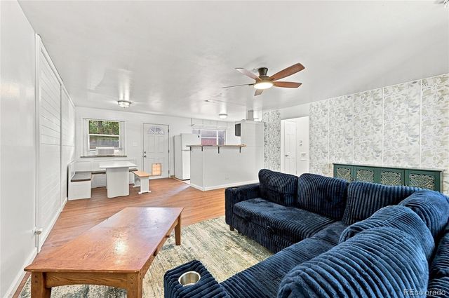8170 Stuart Street, Westminster, CO 80031