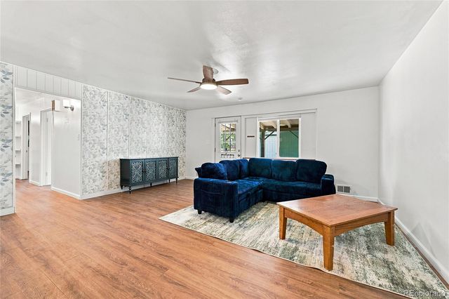 8170 Stuart Street, Westminster, CO 80031