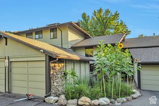 4604 S WOODDUCK LN, Millcreek, UT 84117