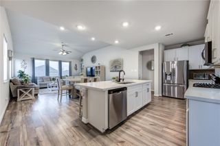 2432 Solaris Bend Drive, Katy, TX 77493