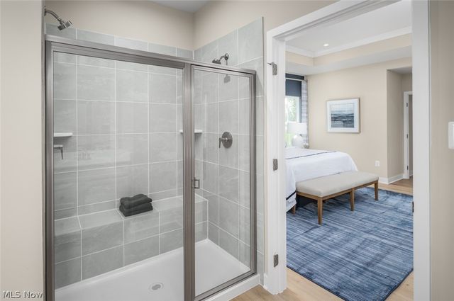 6277 Cable Bridge Circle NW, Lehigh Twp, OH 44720