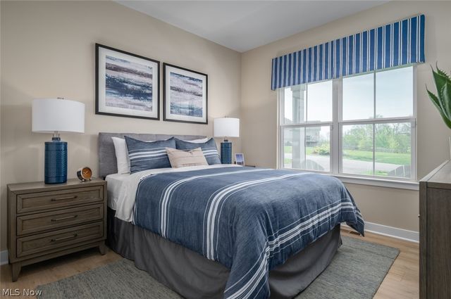 6277 Cable Bridge Circle NW, Lehigh Twp, OH 44720