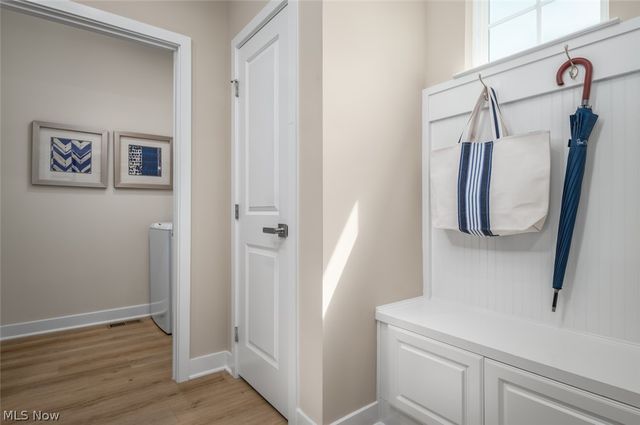 6277 Cable Bridge Circle NW, Lehigh Twp, OH 44720