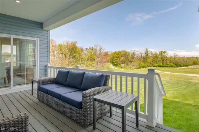 6277 Cable Bridge Circle NW, Lehigh Twp, OH 44720