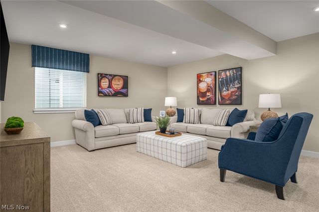6277 Cable Bridge Circle NW, Lehigh Twp, OH 44720