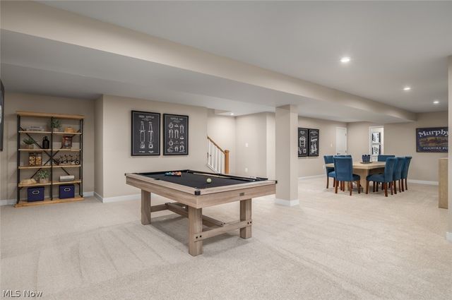 6277 Cable Bridge Circle NW, Lehigh Twp, OH 44720