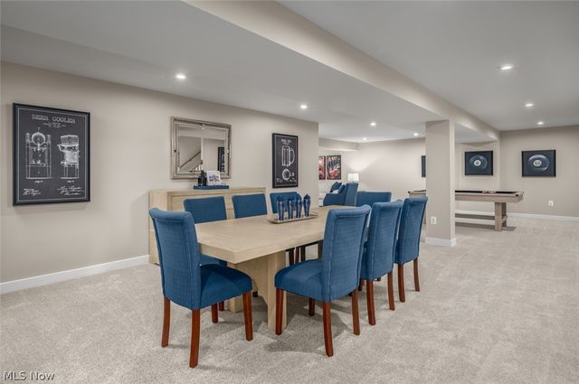 6277 Cable Bridge Circle NW, Lehigh Twp, OH 44720