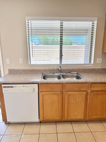 35 N 123RD Drive, Avondale, AZ 85323