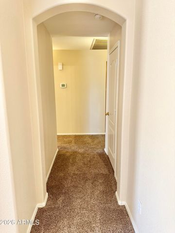 35 N 123RD Drive, Avondale, AZ 85323