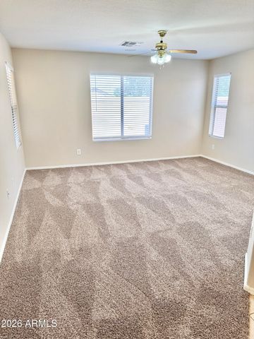 35 N 123RD Drive, Avondale, AZ 85323