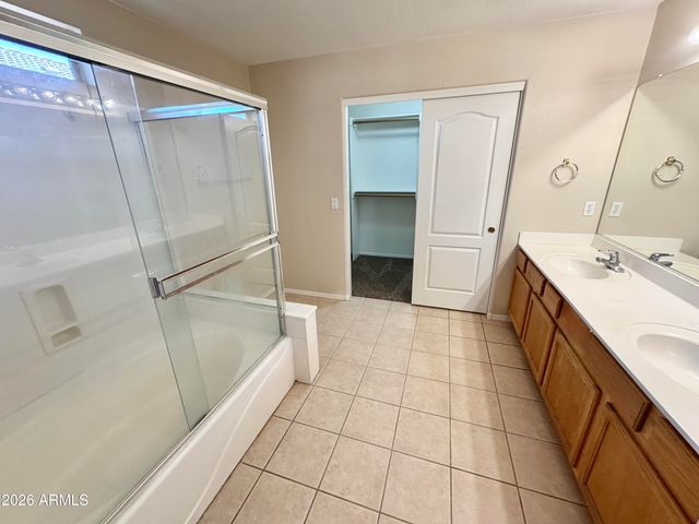 35 N 123RD Drive, Avondale, AZ 85323
