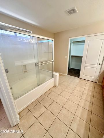 35 N 123RD Drive, Avondale, AZ 85323