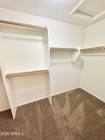 35 N 123RD Drive, Avondale, AZ 85323