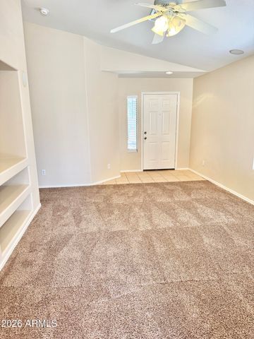 35 N 123RD Drive, Avondale, AZ 85323