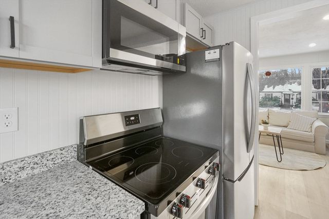 22 Outlook Drive, Worcester, MA 01602