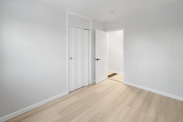 22 Outlook Drive, Worcester, MA 01602