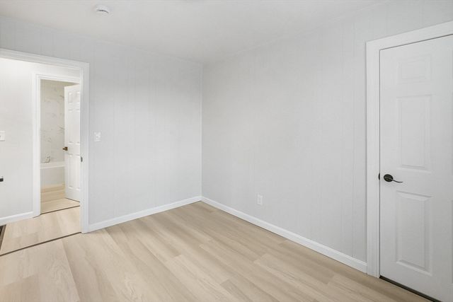 22 Outlook Drive, Worcester, MA 01602