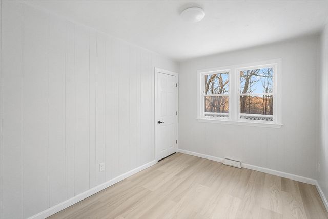 22 Outlook Drive, Worcester, MA 01602