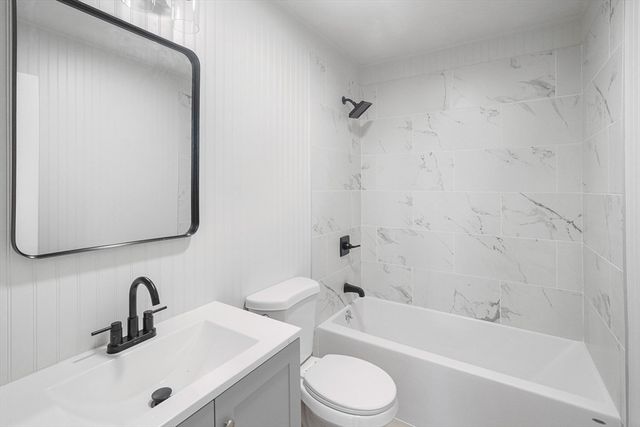 22 Outlook Drive, Worcester, MA 01602