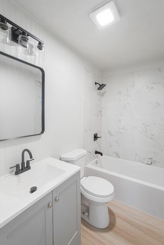 22 Outlook Drive, Worcester, MA 01602