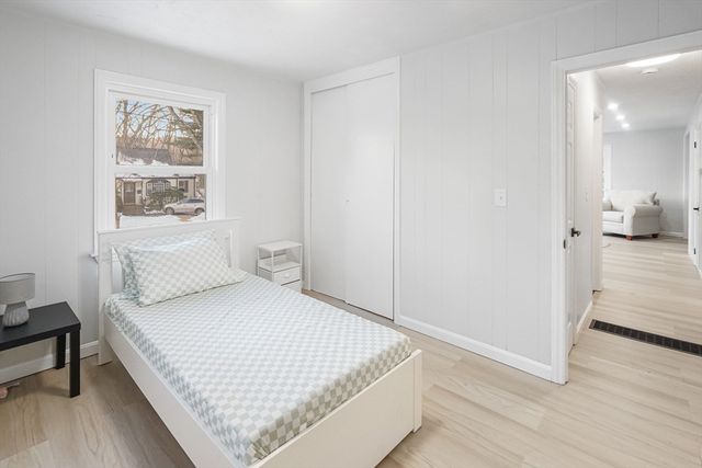 22 Outlook Drive, Worcester, MA 01602