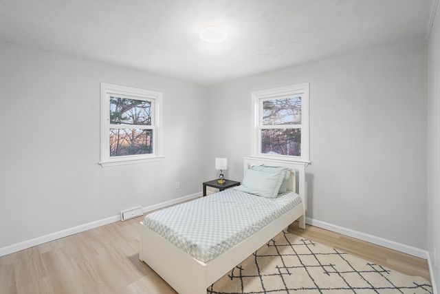 22 Outlook Drive, Worcester, MA 01602