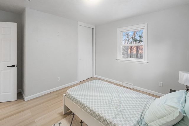 22 Outlook Drive, Worcester, MA 01602