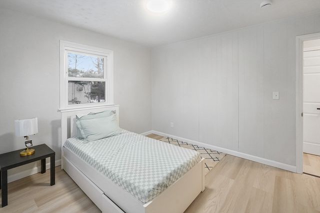 22 Outlook Drive, Worcester, MA 01602