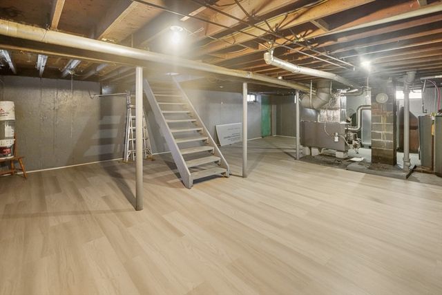 22 Outlook Drive, Worcester, MA 01602