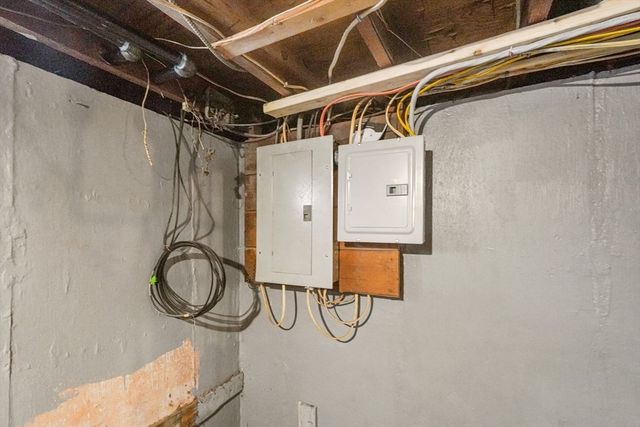 22 Outlook Drive, Worcester, MA 01602