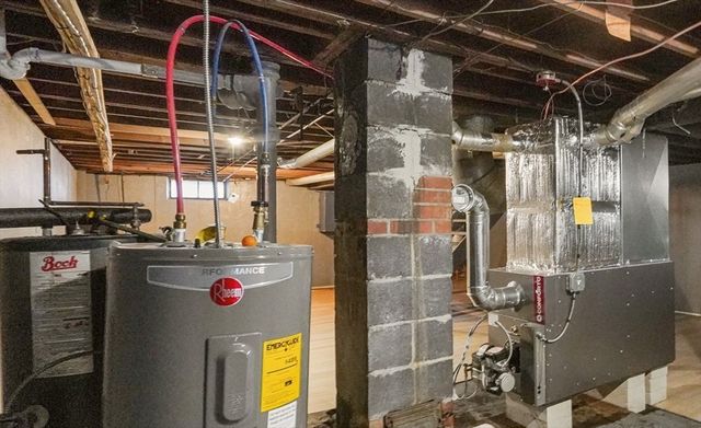 22 Outlook Drive, Worcester, MA 01602