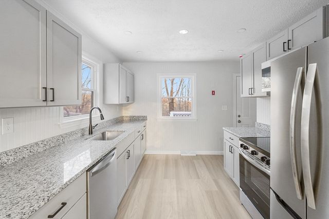 22 Outlook Drive, Worcester, MA 01602