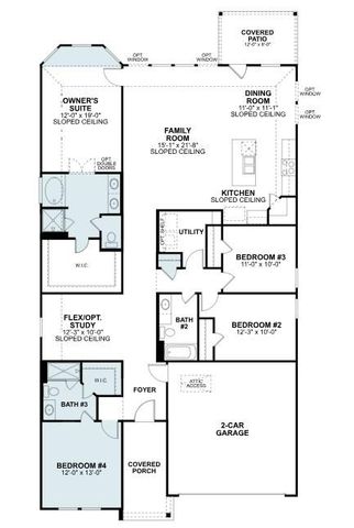 13922 Baikal Manor Drive, Santa Fe, TX 77510