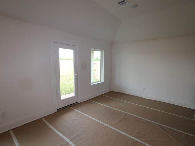 13922 Baikal Manor Drive, Santa Fe, TX 77510
