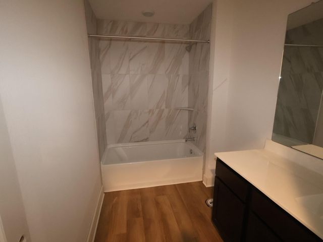 13922 Baikal Manor Drive, Santa Fe, TX 77510