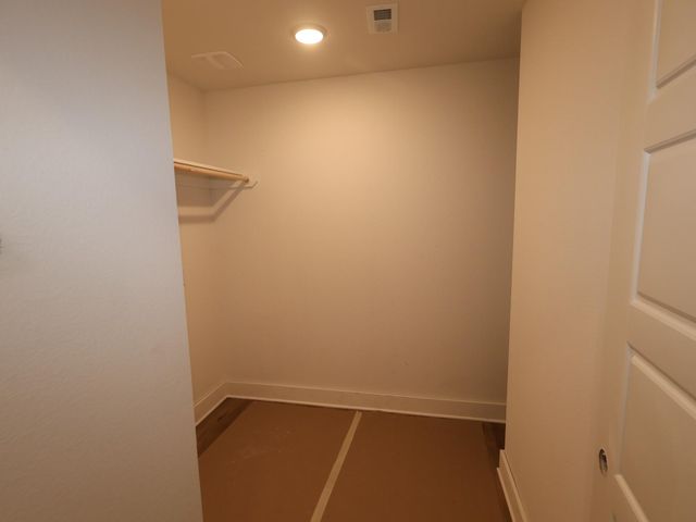 13922 Baikal Manor Drive, Santa Fe, TX 77510