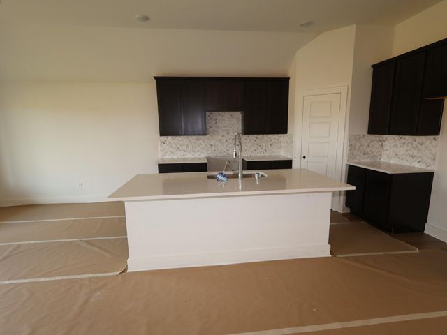 13922 Baikal Manor Drive, Santa Fe, TX 77510