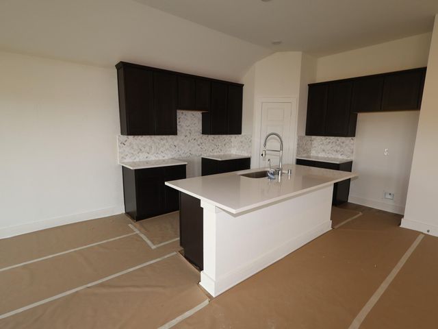 13922 Baikal Manor Drive, Santa Fe, TX 77510