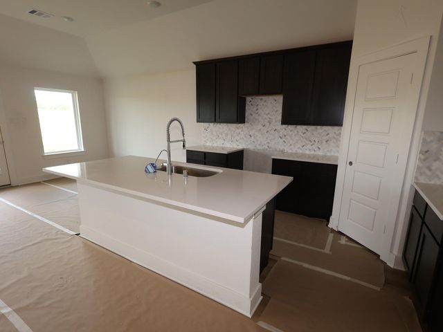 13922 Baikal Manor Drive, Santa Fe, TX 77510