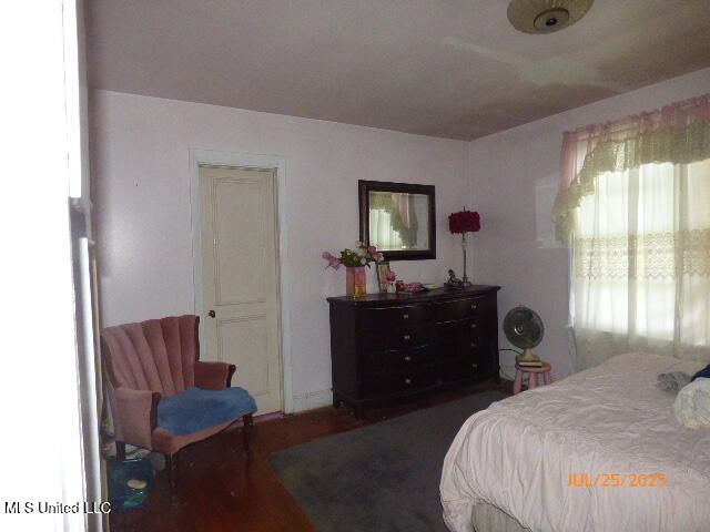 206 Pine Street, Vidalia, LA 71373