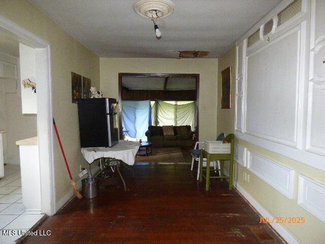 206 Pine Street, Vidalia, LA 71373