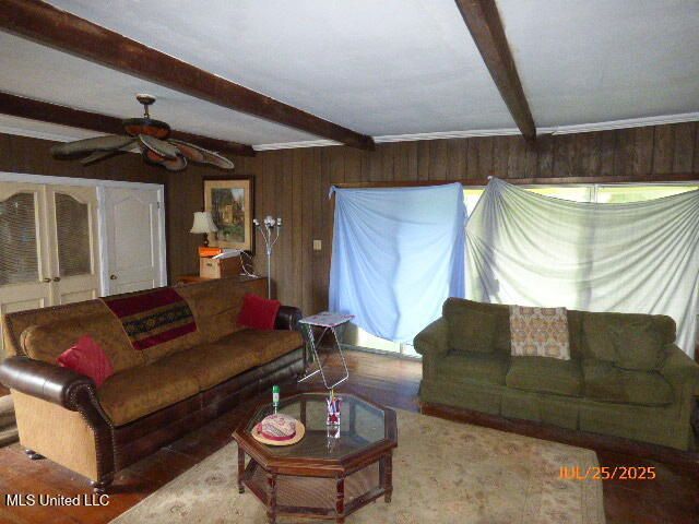 206 Pine Street, Vidalia, LA 71373