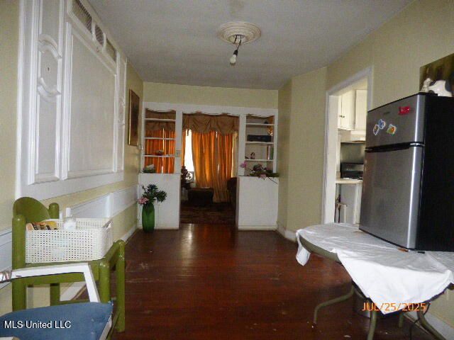 206 Pine Street, Vidalia, LA 71373