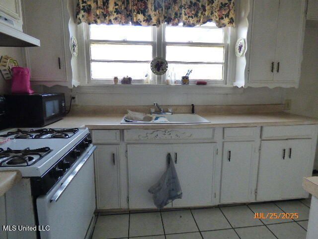 206 Pine Street, Vidalia, LA 71373