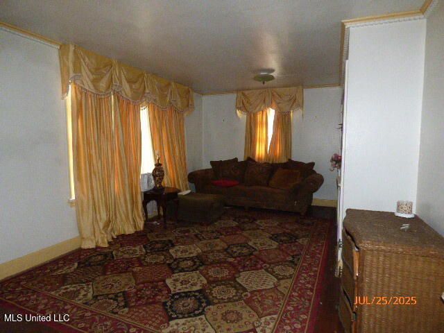 206 Pine Street, Vidalia, LA 71373