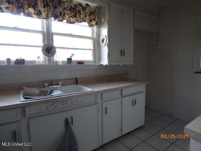 206 Pine Street, Vidalia, LA 71373