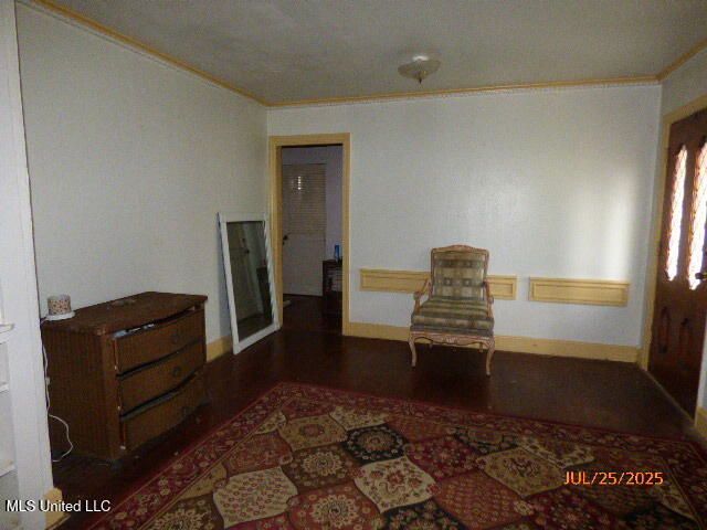 206 Pine Street, Vidalia, LA 71373