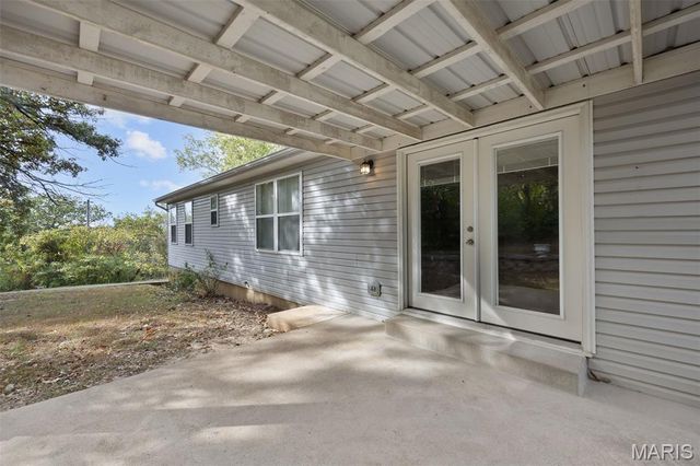 13 Lambert Hills, Festus, MO 63028